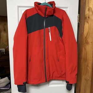 Spyder | Jackets & Coats | 206 Spyder Limited Edition Jacket